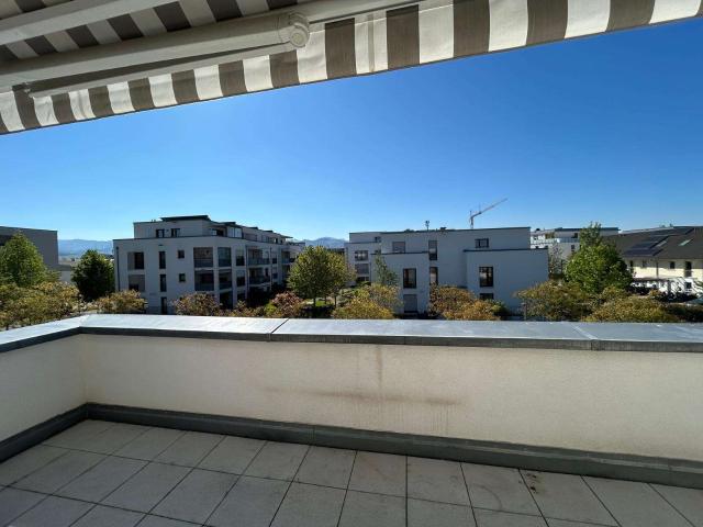Wohnung zum Kaufen in Bad Krozingen 420.000,00 EUR 76.2 m²