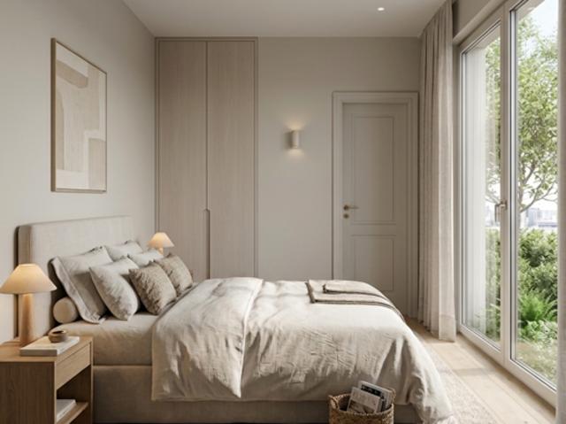 Wohnung zum Kaufen in Bad Krozingen 489.000,00 EUR 70.14 m²
