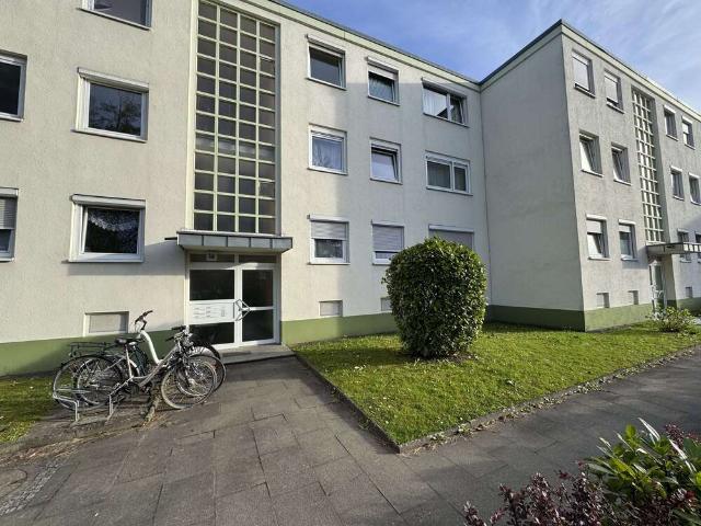 Wohnung zum Kaufen in Bad Krozingen 260.000,00 EUR 80 m²