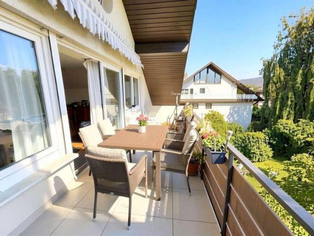 Wohnung zum Kaufen in Bad Krozingen 280.000,00 EUR 83.84 m²