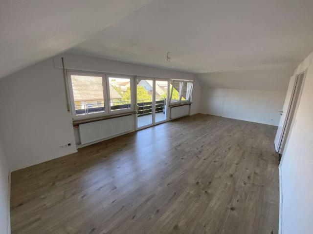Wohnung zum Kaufen in Bad Krozingen 360.000,00 EUR 82 m²