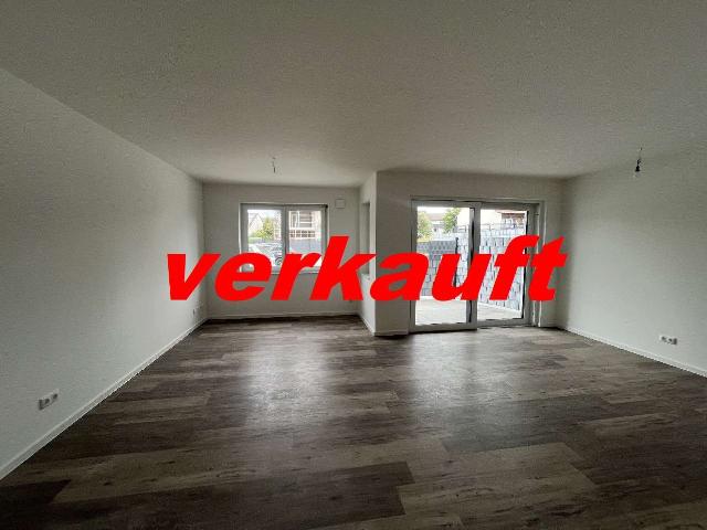 Wohnung zum Kaufen in Bad Lippspringe 284.900,00 EUR 67.1 m²