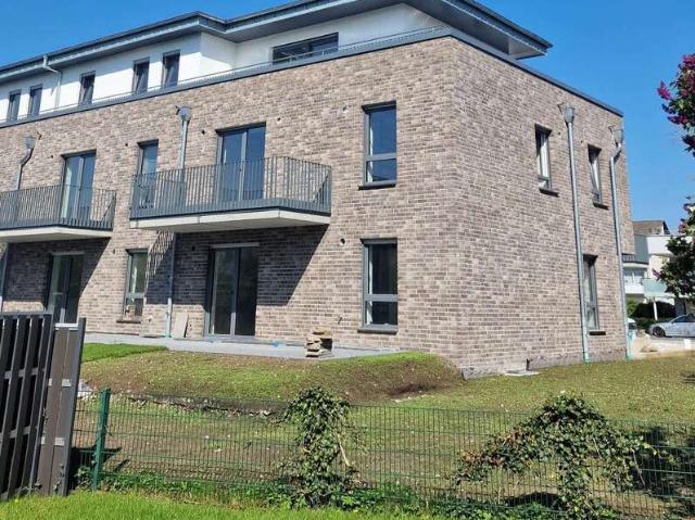 Wohnung zum Kaufen in Bad Lippspringe 349.000,00 EUR 87.15 m²
