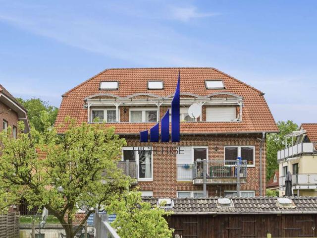 Wohnung zum Kaufen in Bad Lippspringe 359.000,00 EUR 120 m²