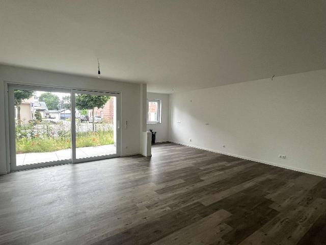 Wohnung zum Kaufen in Bad Lippspringe 374.900,00 EUR 87.5 m²