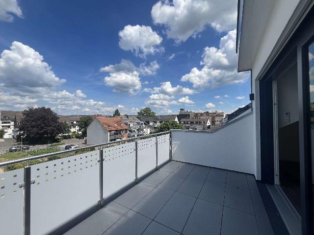 Wohnung zum Kaufen in Bad Lippspringe 449.000,00 EUR 101.6 m²