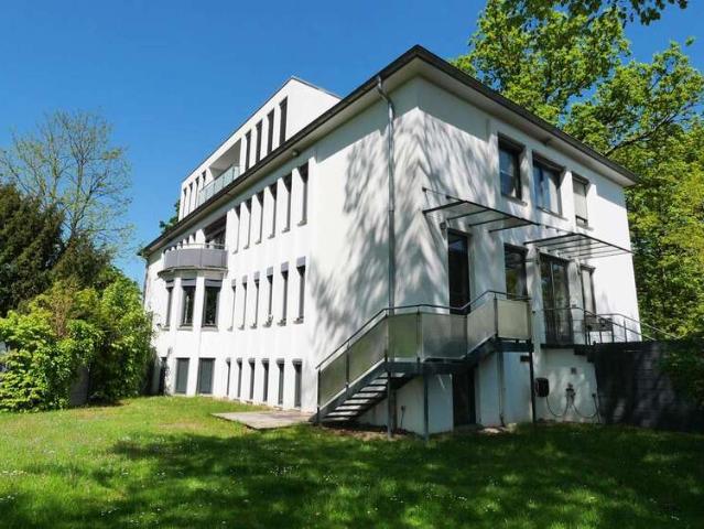 Wohnung zum Kaufen in Bad Lippspringe 589.000,00 EUR 189 m²