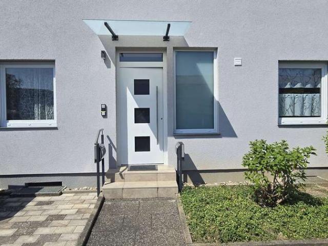 Wohnung zum Kaufen in Bad Rappenau 279.900,00 EUR 83 m²