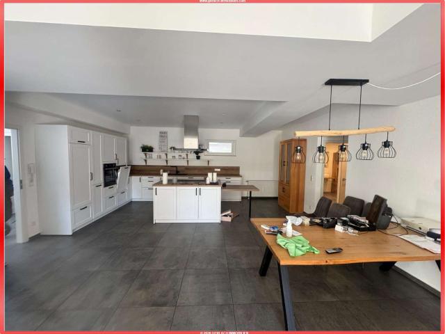 Wohnung zum Kaufen in Bad Rappenau 449.000,00 EUR 140 m²
