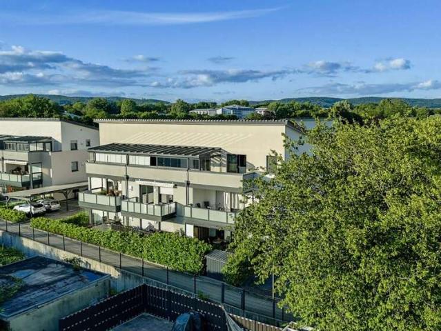 Wohnung zum Kaufen in Bad Rothenfelde 395.000,00 EUR 91 m²