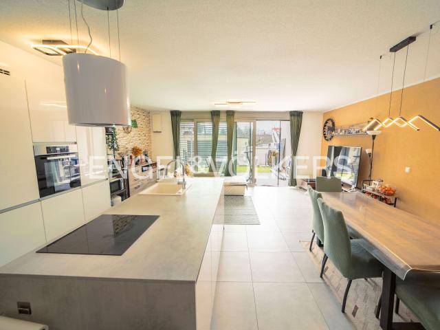 Wohnung zum Kaufen in Bad Säckingen 470.000,00 EUR 104 m²