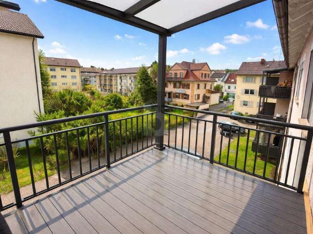 Wohnung zum Kaufen in Bad Säckingen 255.000,00 EUR 73 m²