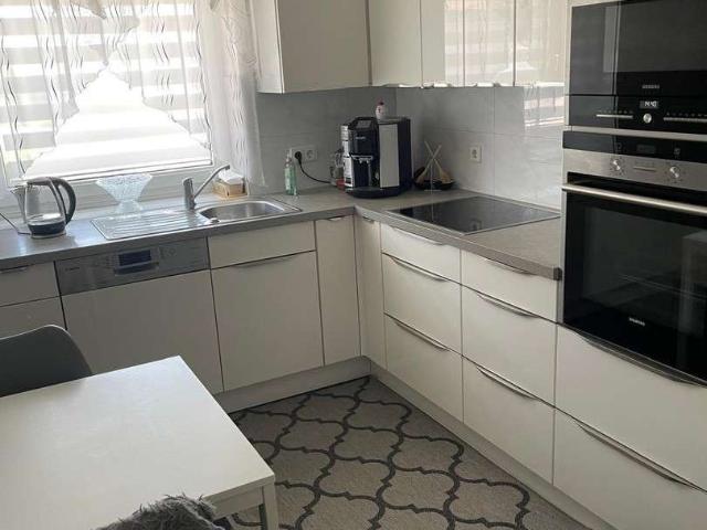 Wohnung zum Kaufen in Bad Säckingen 285.000,00 EUR 77 m²