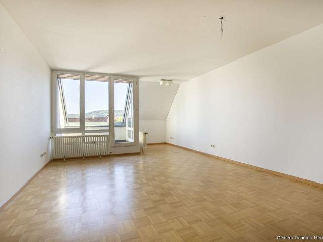 Wohnung zum Kaufen in Bad Säckingen 319.000,00 EUR 92 m²