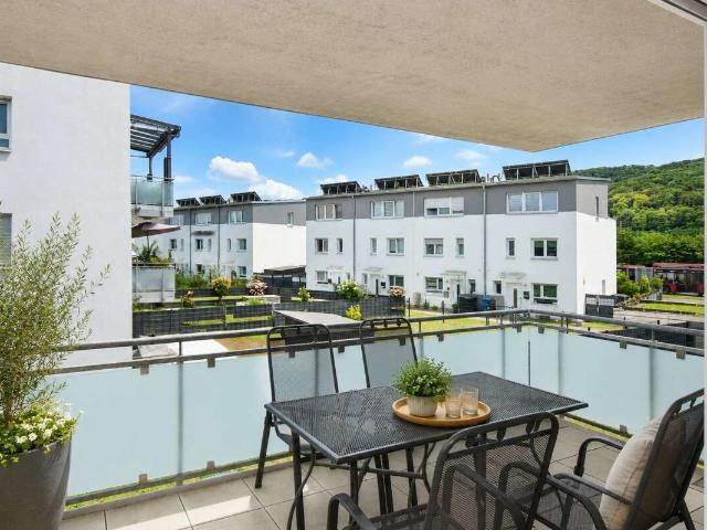 Wohnung zum Kaufen in Bad Säckingen 369.000,00 EUR 84.18 m²