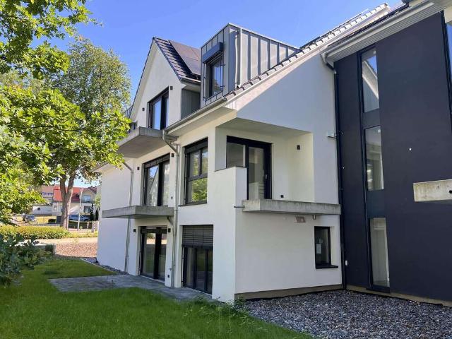Wohnung zum Kaufen in Bad Salzuflen 398.000,00 EUR 87.1 m²