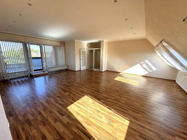 Wohnung zum Kaufen in Bad Sassendorf 345.000,00 EUR 113 m²