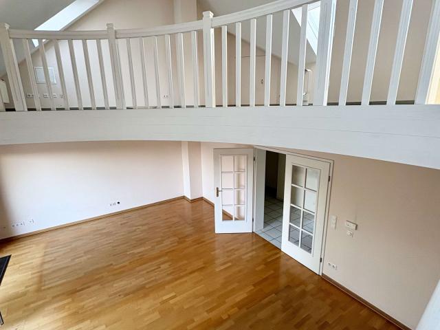 Wohnung zum Kaufen in Bad Sassendorf 379.000,00 EUR 143.47 m²