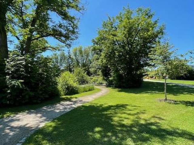 Wohnung zum Kaufen in Bad Schönborn 729.400,00 EUR 113.09 m²