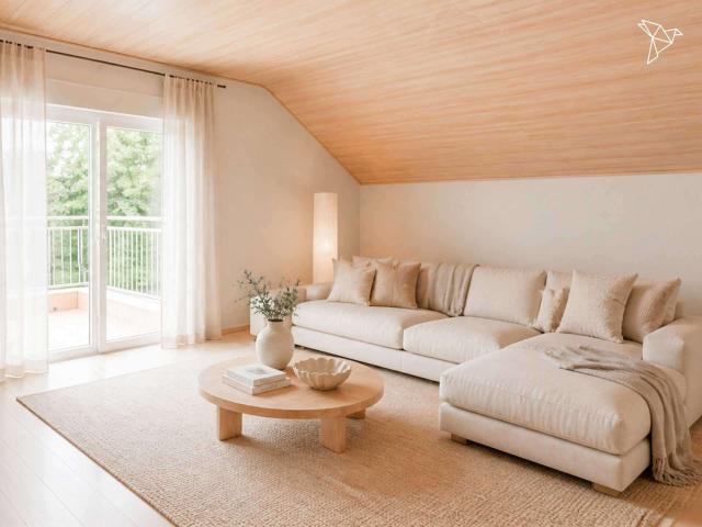 Wohnung zum Kaufen in Bad Schönborn 269.000,00 EUR 100 m²