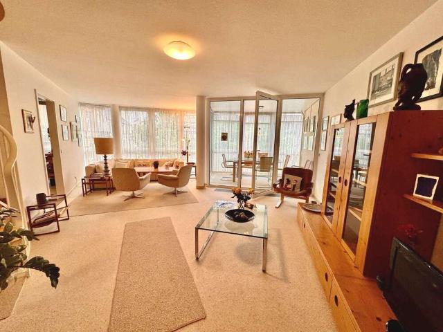 Wohnung zum Kaufen in Bad Schwalbach 299.000,00 EUR 108 m²