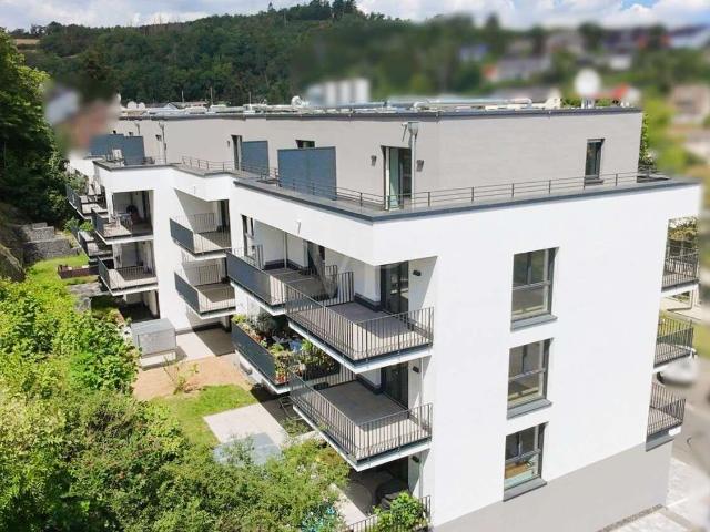 Wohnung zum Kaufen in Bad Schwalbach 343.000,00 EUR 72.87 m²