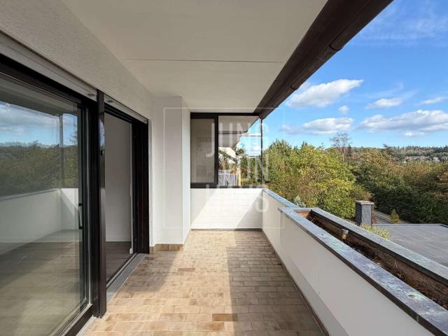 Wohnung zum Kaufen in Bad Schwalbach 380.500,00 EUR 146 m²