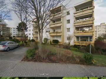 Bad Soden am Taunus