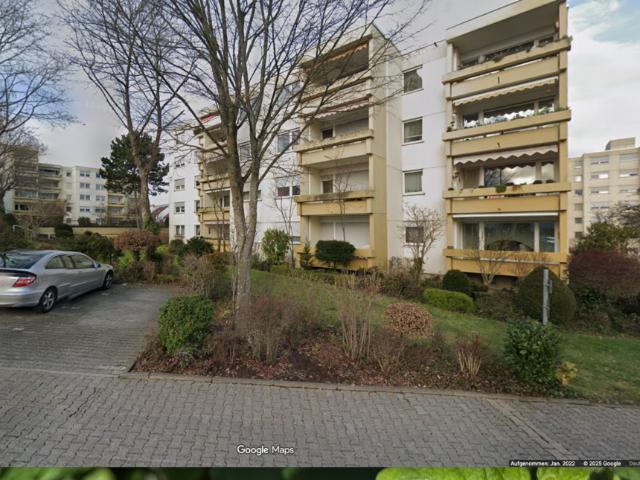 Wohnung zum Kaufen in Bad Soden Neuenhain 340.000,00 EUR 102 m²
