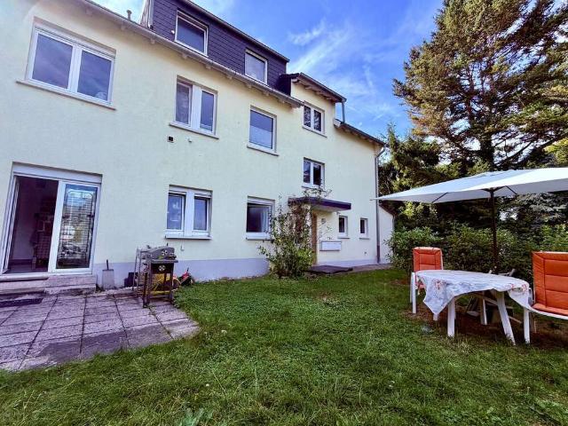 Wohnung zum Kaufen in Bad Soden am Taunus 414.000,00 EUR 95 m²