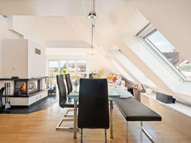 Wohnung zum Kaufen in Bad Soden am Taunus 490.000,00 EUR 110 m²