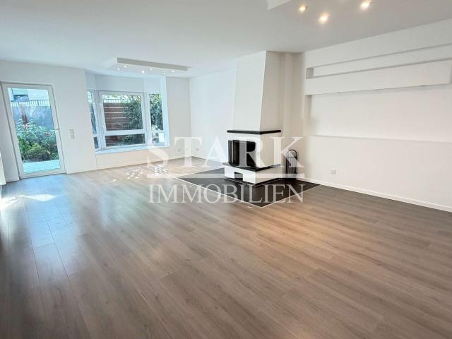 Wohnung zum Kaufen in Bad Soden am Taunus 498.000,00 EUR 88.32 m²