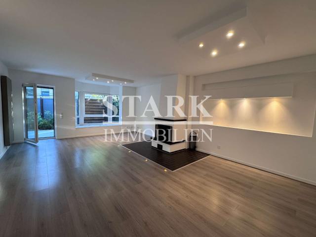 Wohnung zum Kaufen in Bad Soden am Taunus 498.000,00 EUR 88.32 m²