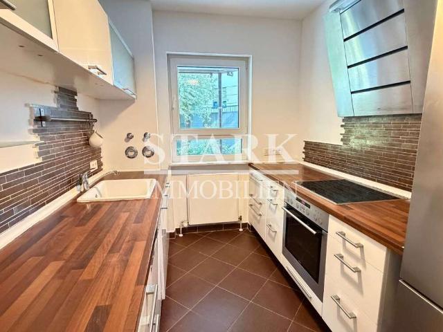Wohnung zum Kaufen in Bad Soden am Taunus 498.000,00 EUR 88.32 m²
