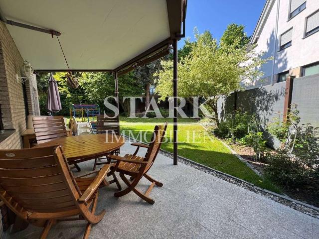Wohnung zum Kaufen in Bad Soden am Taunus 498.000,00 EUR 88 m²