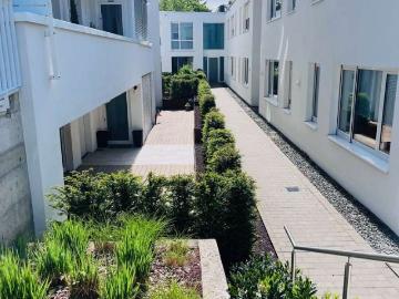 Wohnung zum Kaufen in Bad Soden am Taunus 699.000,00 EUR 147.59 m²