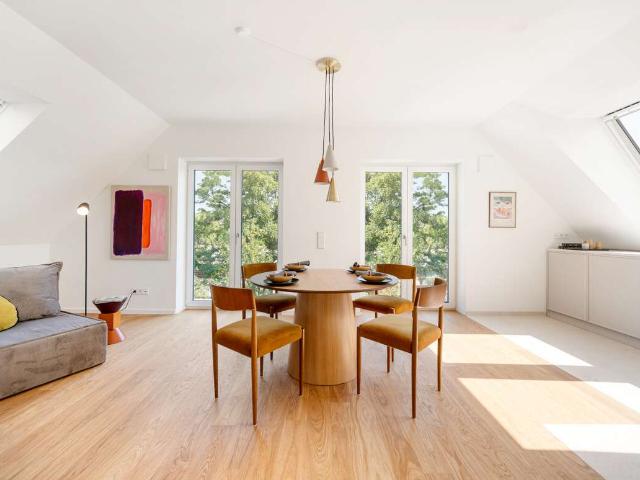 Wohnung zum Kaufen in Bad Soden am Taunus 770.000,00 EUR 103 m²