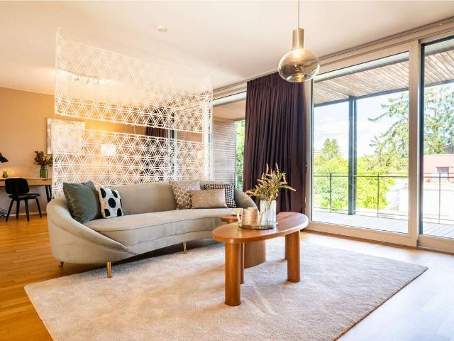 Wohnung zum Kaufen in Bad Soden am Taunus 930.000,00 EUR 155 m²