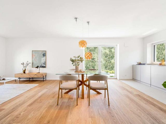 Wohnung zum Kaufen in Bad Soden am Taunus 950.000,00 EUR 131 m²