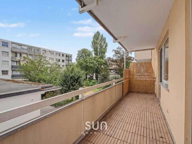 Wohnung zum Kaufen in Bad Soden am Taunus 275.000,00 EUR 68 m²