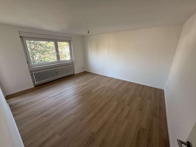 Wohnung zum Kaufen in Bad Soden am Taunus 279.000,00 EUR 66.78 m²