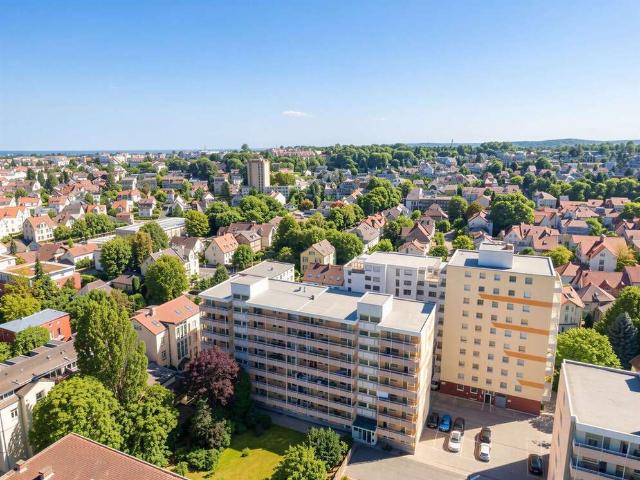 Wohnung zum Kaufen in Bad Soden am Taunus 299.000,00 EUR 68 m²