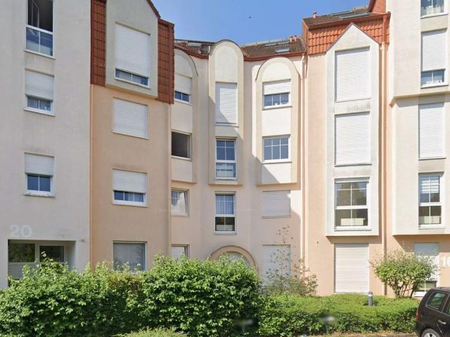 Wohnung zum Kaufen in Bad Soden am Taunus 339.000,00 EUR 81 m²
