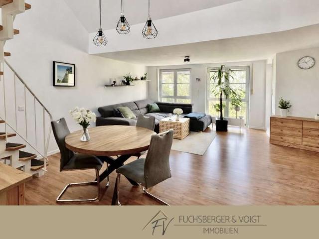 Wohnung zum Kaufen in Bad Soden am Taunus 345.000,00 EUR 70 m²