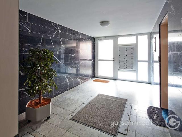 Wohnung zum Kaufen in Bad Soden 295.000,00 EUR 81 m²