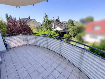Wohnung zum Kaufen in Bad Soden 335.000,00 EUR 79 m²