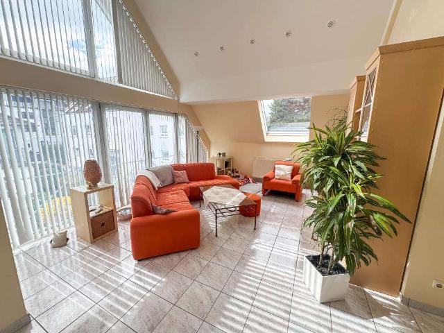 Wohnung zum Kaufen in Bad Soden 455.000,00 EUR 95.44 m²