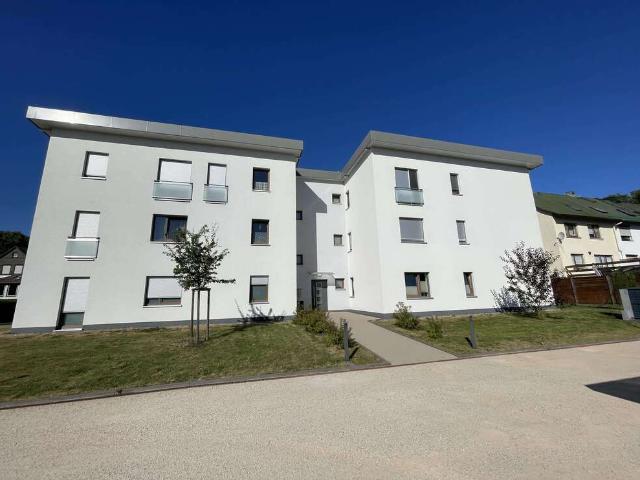 Wohnung zum Kaufen in Bad Tabarz 359.000,00 EUR 120 m²
