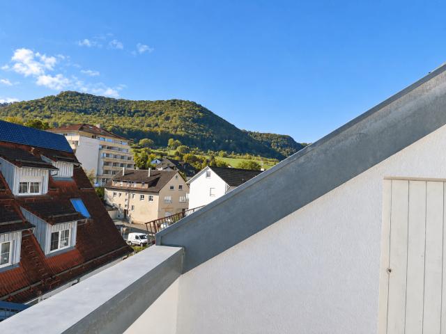 Wohnung zum Kaufen in Bad Überkingen 259.000,00 EUR 85.55 m²