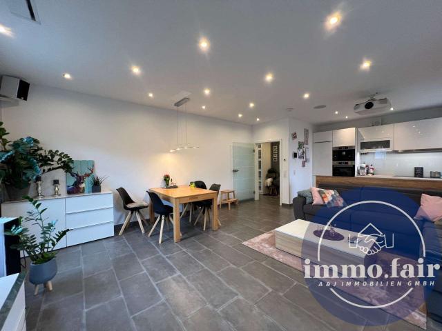 Wohnung zum Kaufen in Bad Urach 385.000,00 EUR 99 m²